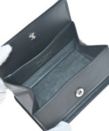 LOUIS VUITTON（ルイヴィトン）財布・コインケース 黒 サイズ:- レディース/2200716319832