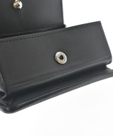 LOUIS VUITTON（ルイヴィトン）財布・コインケース 黒 サイズ:- レディース/2200716319832