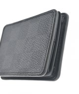 LOUIS VUITTON（ルイヴィトン）財布・コインケース 黒 サイズ:- レディース/2200716319832