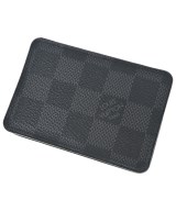 LOUIS VUITTON 財布・コインケース