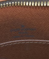 LOUIS VUITTON（ルイヴィトン）ショルダーバッグ 茶 サイズ:- レディース/2200716319849