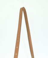 LOUIS VUITTON（ルイヴィトン）ショルダーバッグ 茶 サイズ:- レディース/2200716319849