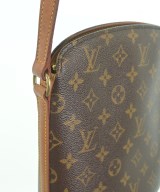LOUIS VUITTON（ルイヴィトン）ショルダーバッグ 茶 サイズ:- レディース/2200716319849