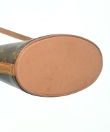 LOUIS VUITTON（ルイヴィトン）ショルダーバッグ 茶 サイズ:- レディース/2200716319849