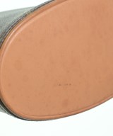 LOUIS VUITTON（ルイヴィトン）ショルダーバッグ 茶 サイズ:- レディース/2200716319849