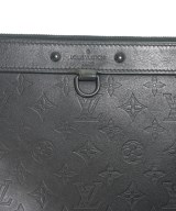 LOUIS VUITTON（ルイヴィトン）クラッチバッグ 黒 サイズ:- レディース/2200716319856