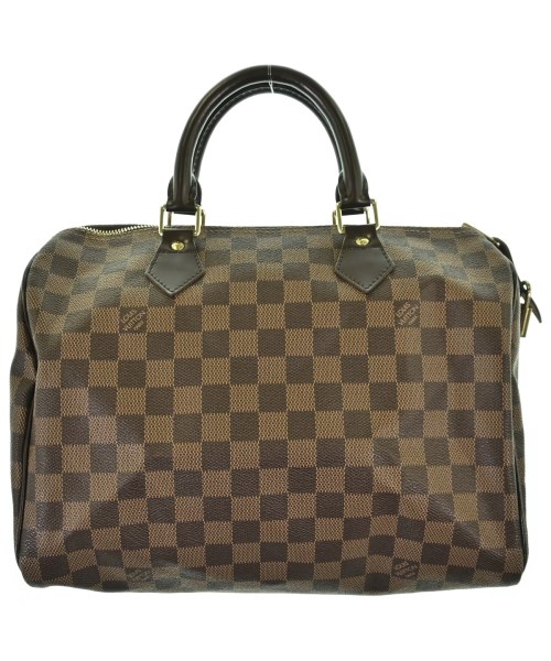 LOUIS VUITTON(ルイヴィトン)のハンドバッグ サイズ:30 178,000円