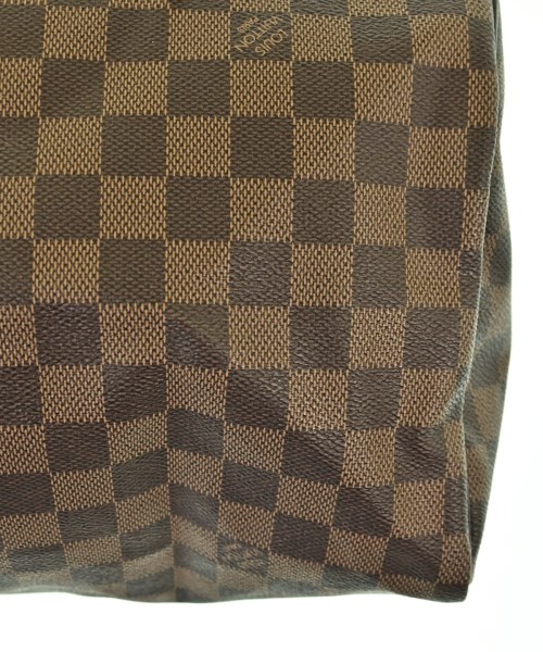 LOUIS VUITTON（ルイヴィトン）ハンドバッグ 茶 サイズ:30 レディース/2200716319863