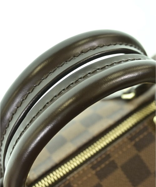 LOUIS VUITTON（ルイヴィトン）ハンドバッグ 茶 サイズ:30 レディース/2200716319863