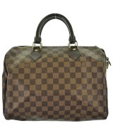 LOUIS VUITTON（ルイヴィトン）ハンドバッグ 茶 サイズ:30 レディース/2200716319863