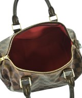 LOUIS VUITTON（ルイヴィトン）ハンドバッグ 茶 サイズ:30 レディース/2200716319863