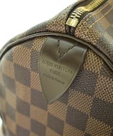 LOUIS VUITTON（ルイヴィトン）ハンドバッグ 茶 サイズ:30 レディース/2200716319863