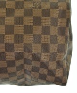 LOUIS VUITTON（ルイヴィトン）ハンドバッグ 茶 サイズ:30 レディース/2200716319863