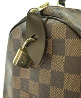 LOUIS VUITTON（ルイヴィトン）ハンドバッグ 茶 サイズ:30 レディース/2200716319863