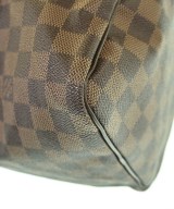 LOUIS VUITTON（ルイヴィトン）ハンドバッグ 茶 サイズ:30 レディース/2200716319863