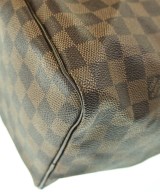 LOUIS VUITTON（ルイヴィトン）ハンドバッグ 茶 サイズ:30 レディース/2200716319863