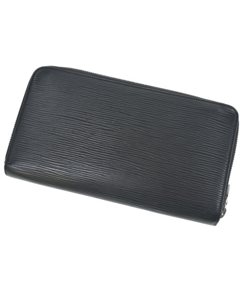 LOUIS VUITTON(ルイヴィトン)の財布・コインケース サイズ:- 26,800円
