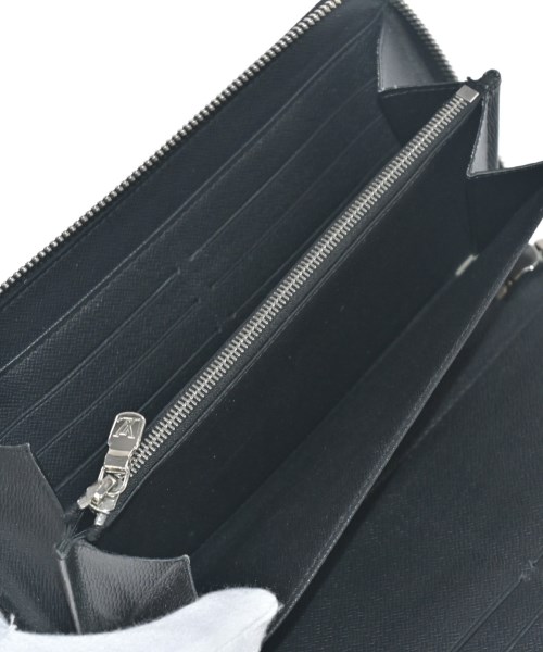 LOUIS VUITTON（ルイヴィトン）財布・コインケース 黒 サイズ:- レディース/2200716319870