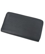 LOUIS VUITTON（ルイヴィトン）財布・コインケース 黒 サイズ:- レディース/2200716319870