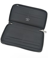 LOUIS VUITTON（ルイヴィトン）財布・コインケース 黒 サイズ:- レディース/2200716319870