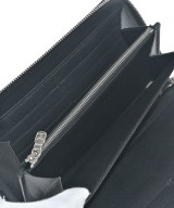 LOUIS VUITTON（ルイヴィトン）財布・コインケース 黒 サイズ:- レディース/2200716319870