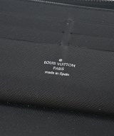 LOUIS VUITTON（ルイヴィトン）財布・コインケース 黒 サイズ:- レディース/2200716319870