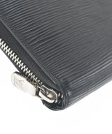 LOUIS VUITTON（ルイヴィトン）財布・コインケース 黒 サイズ:- レディース/2200716319870