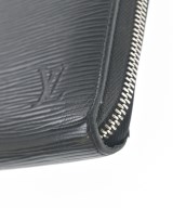 LOUIS VUITTON（ルイヴィトン）財布・コインケース 黒 サイズ:- レディース/2200716319870