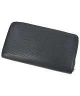 LOUIS VUITTON 財布・コインケース