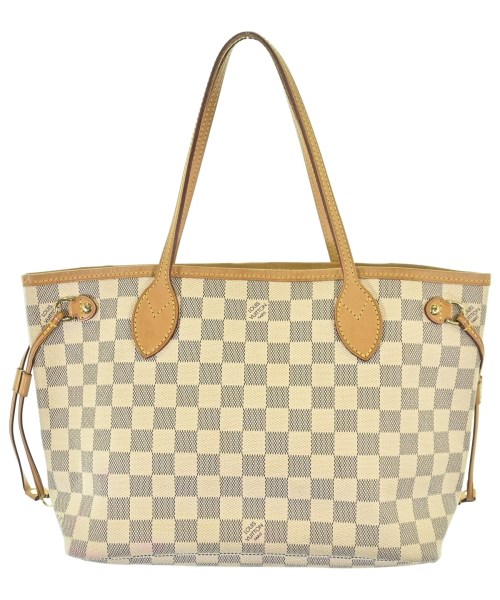 LOUIS VUITTON(ルイヴィトン)のトートバッグ サイズ:PM 173,000円