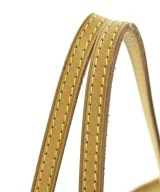 LOUIS VUITTON（ルイヴィトン）トートバッグ 白 サイズ:PM レディース/2200716319887