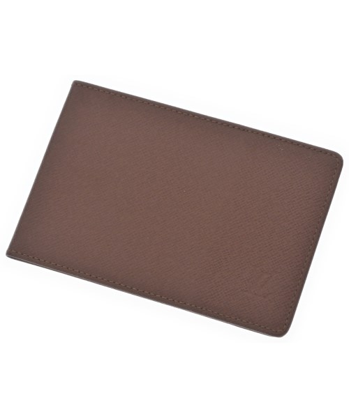 LOUIS VUITTON(ルイヴィトン)の財布・コインケース サイズ:- 8,800円