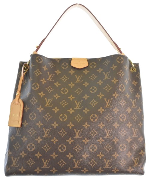 LOUIS VUITTON(ルイヴィトン)のトートバッグ サイズ:- 168,000円