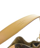 LOUIS VUITTON（ルイヴィトン）トートバッグ 茶 サイズ:- レディース/2200716989042