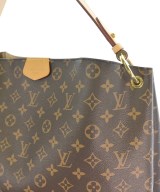 LOUIS VUITTON（ルイヴィトン）トートバッグ 茶 サイズ:- レディース/2200716989042