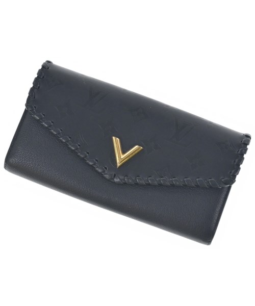 LOUIS VUITTON(ルイヴィトン)の財布・コインケース サイズ:- 39,800円