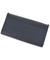LOUIS VUITTON（ルイヴィトン）財布・コインケース 黒 サイズ:- レディース/2200711634077