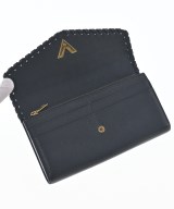 LOUIS VUITTON（ルイヴィトン）財布・コインケース 黒 サイズ:- レディース/2200711634077