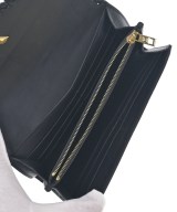 LOUIS VUITTON（ルイヴィトン）財布・コインケース 黒 サイズ:- レディース/2200711634077