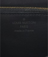 LOUIS VUITTON（ルイヴィトン）財布・コインケース 黒 サイズ:- レディース/2200711634077