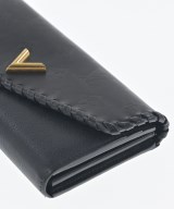 LOUIS VUITTON（ルイヴィトン）財布・コインケース 黒 サイズ:- レディース/2200711634077
