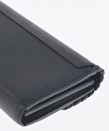 LOUIS VUITTON（ルイヴィトン）財布・コインケース 黒 サイズ:- レディース/2200711634077