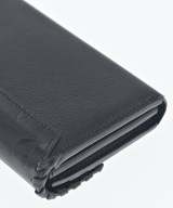 LOUIS VUITTON（ルイヴィトン）財布・コインケース 黒 サイズ:- レディース/2200711634077
