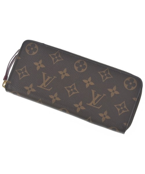 LOUIS VUITTON(ルイヴィトン)の財布・コインケース サイズ:- 59,800円
