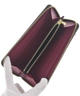 LOUIS VUITTON（ルイヴィトン）財布・コインケース 茶 サイズ:- レディース/2200717317028