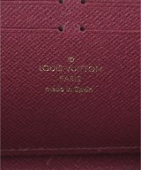 LOUIS VUITTON（ルイヴィトン）財布・コインケース 茶 サイズ:- レディース/2200717317028