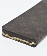 LOUIS VUITTON（ルイヴィトン）財布・コインケース 茶 サイズ:- レディース/2200717317028