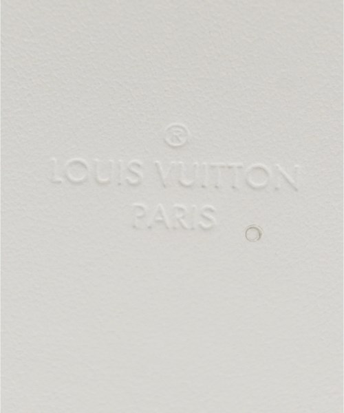 LOUIS VUITTON（ルイヴィトン）ショルダーバッグ 紫 サイズ:- レディース/2200717324057