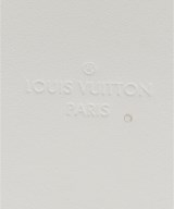 LOUIS VUITTON（ルイヴィトン）ショルダーバッグ 紫 サイズ:- レディース/2200717324057
