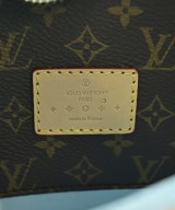 LOUIS VUITTON（ルイヴィトン）ショルダーバッグ 青 サイズ:PM レディース/2200717324064